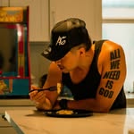 alejandroarmes profile picture