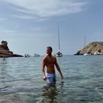 alejandro_asesio profile picture