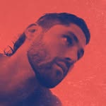 alejandroastola profile picture