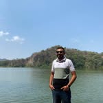 alejandroazpeitia_ profile picture