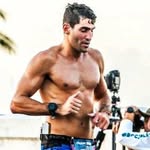 alejandrobenzaquen profile picture