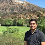 alejandroboone profile picture