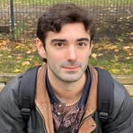 alejandrocabezut profile picture