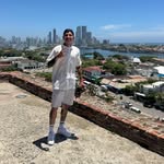 alejandro__cabrera profile picture