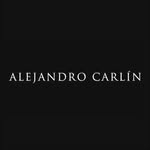 alejandrocarlinoficial profile picture