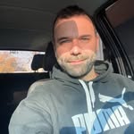 alejandrocastelo profile picture