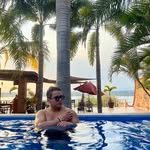 alejandrocbautista_ profile picture