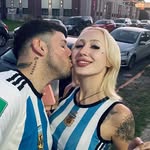 alejandrocbenitezok profile picture