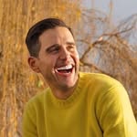 alejandrochaban profile picture