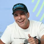 alejandrocharch profile picture