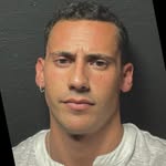 alejandroclementt profile picture
