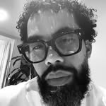 alejandrodachef profile picture
