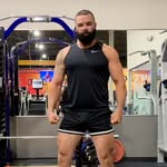 alejandrodejesusorozco profile picture