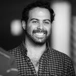 alejandroesqui profile picture
