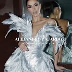 alejandrofajardovnzla profile picture