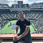 alejandrofalla profile picture