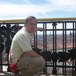 alejandroferrari71 profile picture
