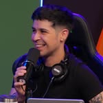 alejandroflrs