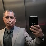 alejandrogarcia9800 profile picture