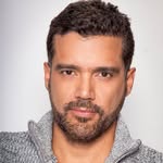 alejandrogarciaactor profile picture