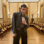 alejandrogomezpalomo profile picture