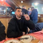 alejandrogrela profile picture