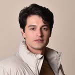 alejandrogutierrezj profile picture