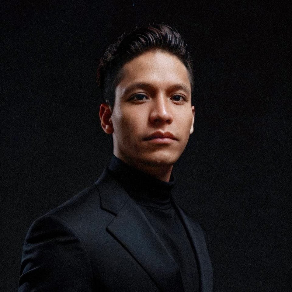 alejandroimparable profile picture