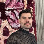 alejandroiniguezhair profile picture