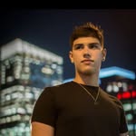 alejandrojuf profile picture