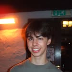 alejandro_kcr profile picture