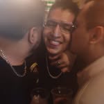 alejandrolemus_13 profile picture