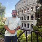 alejandro_leon91 profile picture