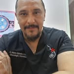 alejandroli6 profile picture