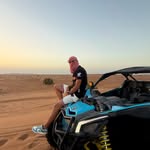 alejandrom7__ profile picture