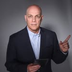 alejandromarcanos profile picture