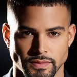 alejandromartinezofficial profile picture