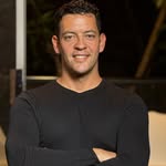 alejandromatiasfit profile picture