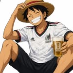 alejandro_monje_ profile picture