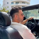 alejandromontoro_ profile picture