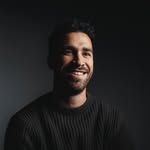 alejandro_moquete profile picture