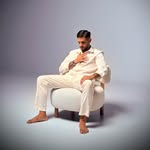 alejandromoraoficial_ profile picture
