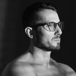 alejandromunoz profile picture