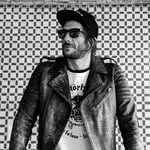 alejandromurcia profile picture