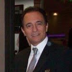 alejandronizzero profile picture