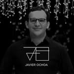 alejandroochoaphoto profile picture