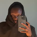 alejandrooo profile picture