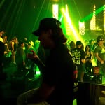 alejandroordz profile picture