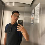 alejandrooriiveraa profile picture