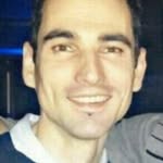 alejandroortas profile picture